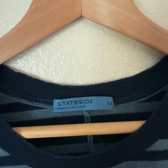 STATESIDE Tank - Picture 2 of 3